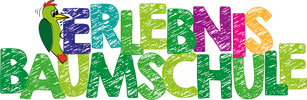 Erlebnis Baumschule im Gilching